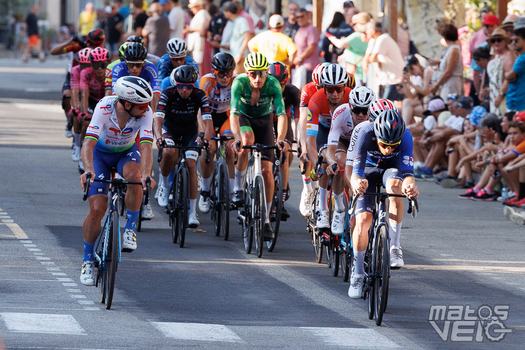 Critérium Quillan 2023 729