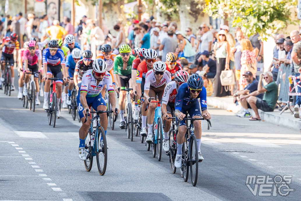 Critérium Quillan 2023 730