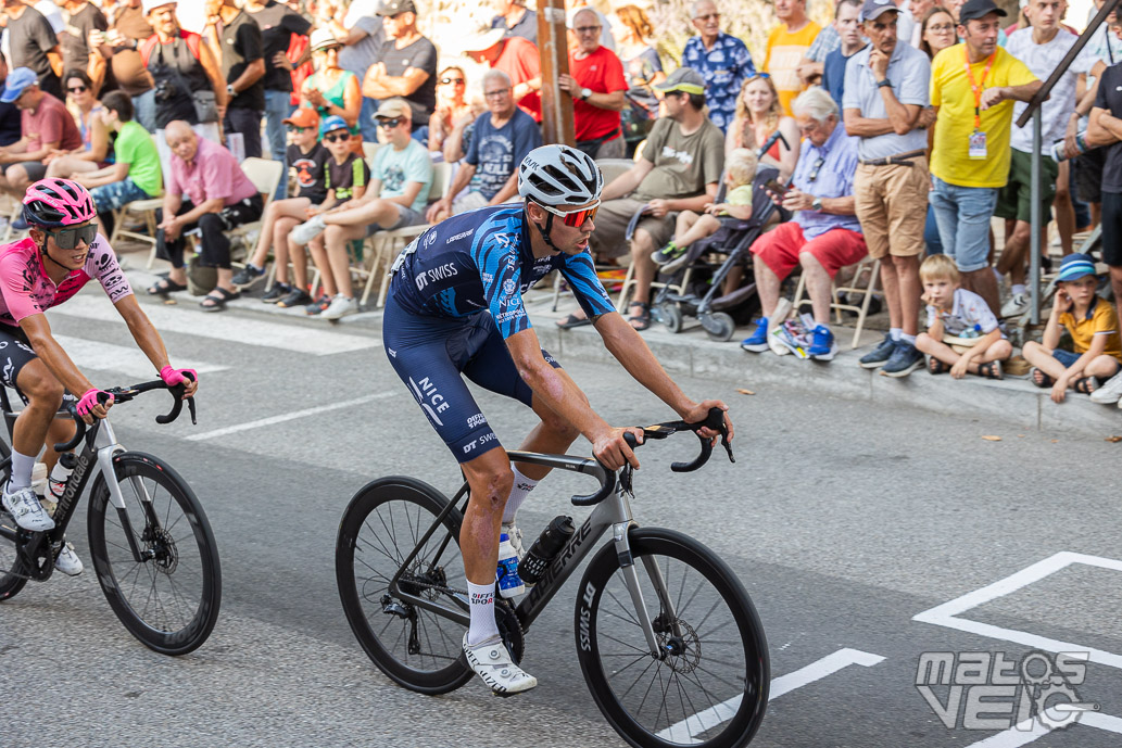 Critérium Quillan 2023 731