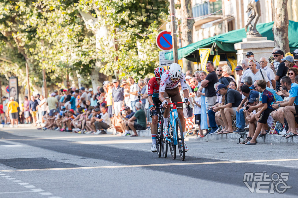 Critérium Quillan 2023 739