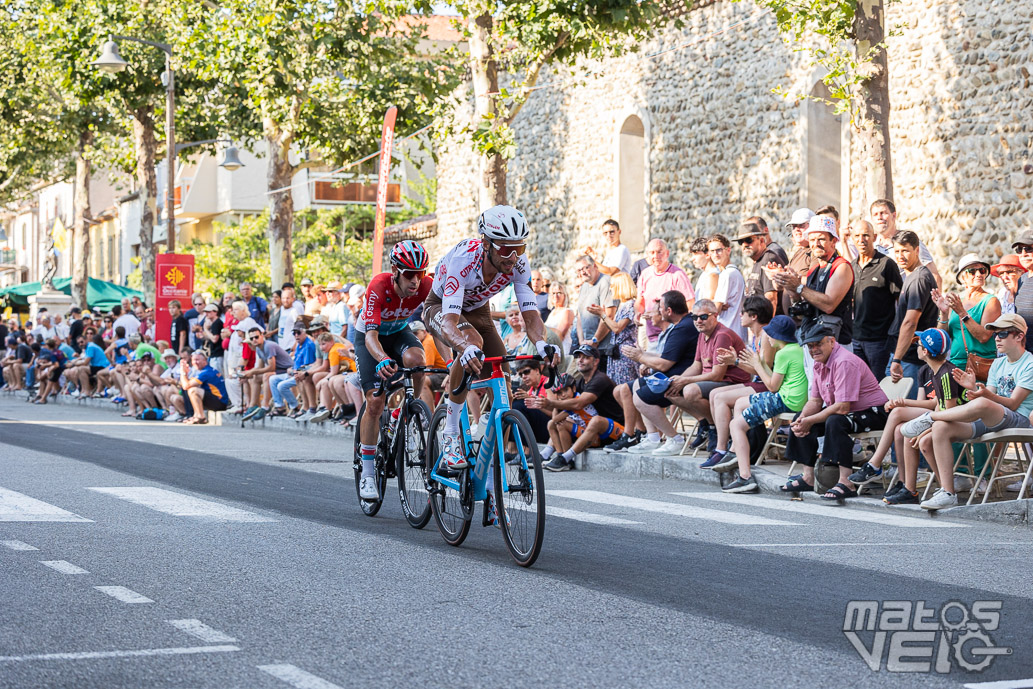 Critérium Quillan 2023 740