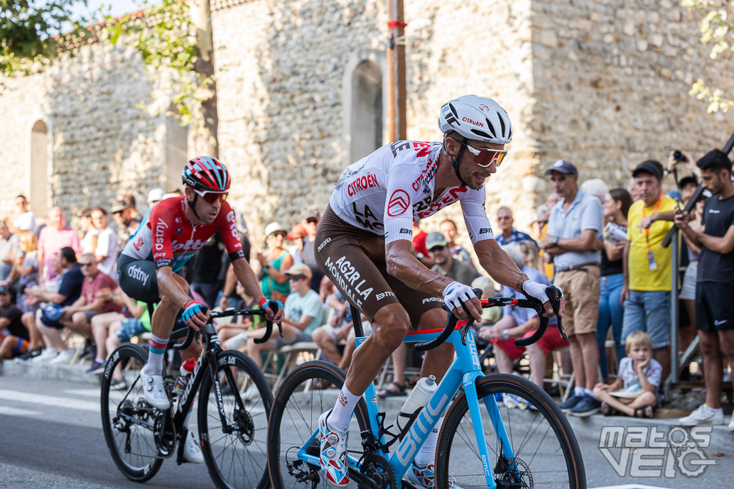 Critérium Quillan 2023 741