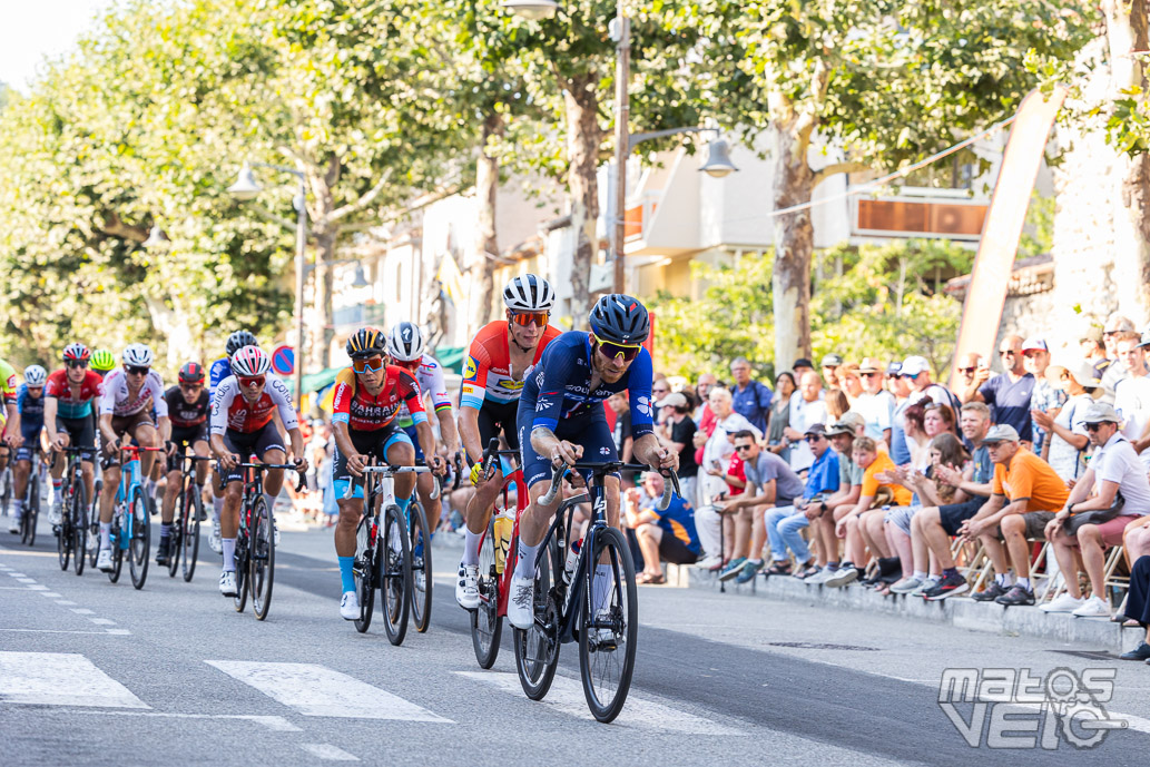 Critérium Quillan 2023 742