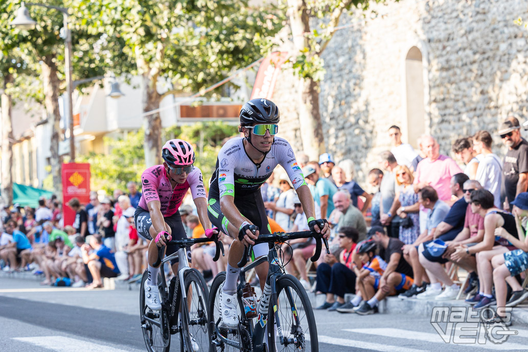 Critérium Quillan 2023 743