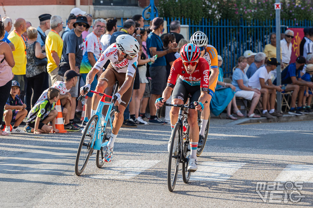 Critérium Quillan 2023 744