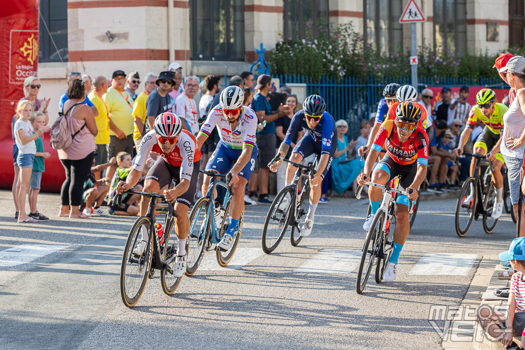 Critérium Quillan 2023 745