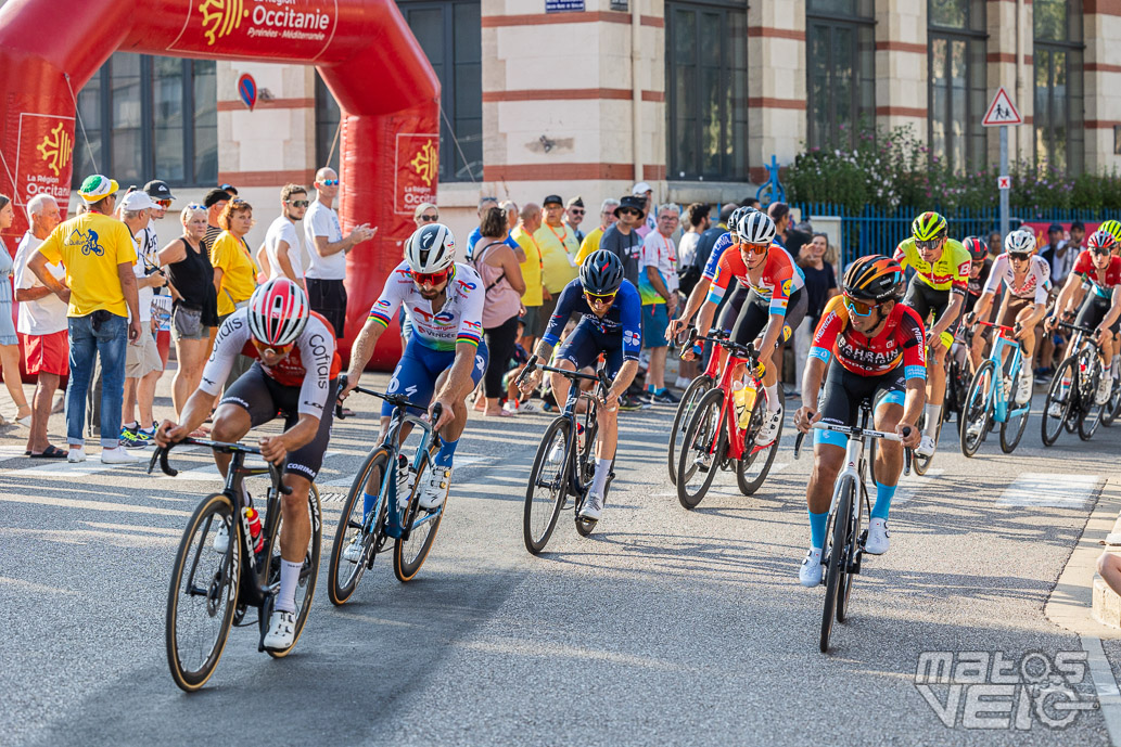 Critérium Quillan 2023 746