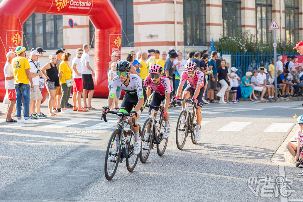 Critérium Quillan 2023 747