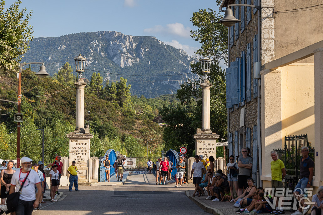 Critérium Quillan 2023 749