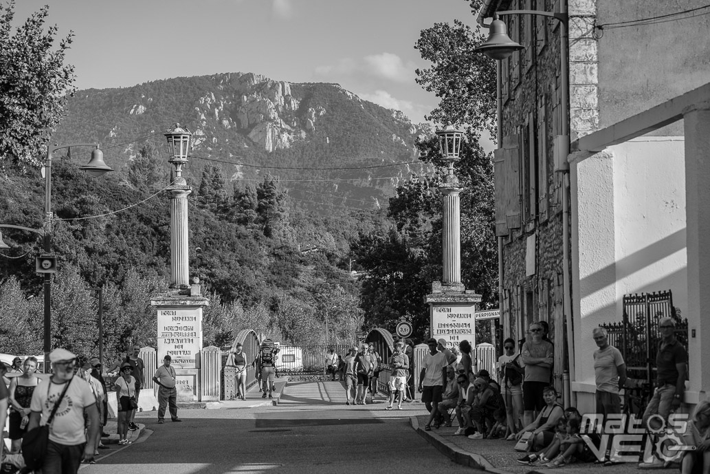 Critérium Quillan 2023 750