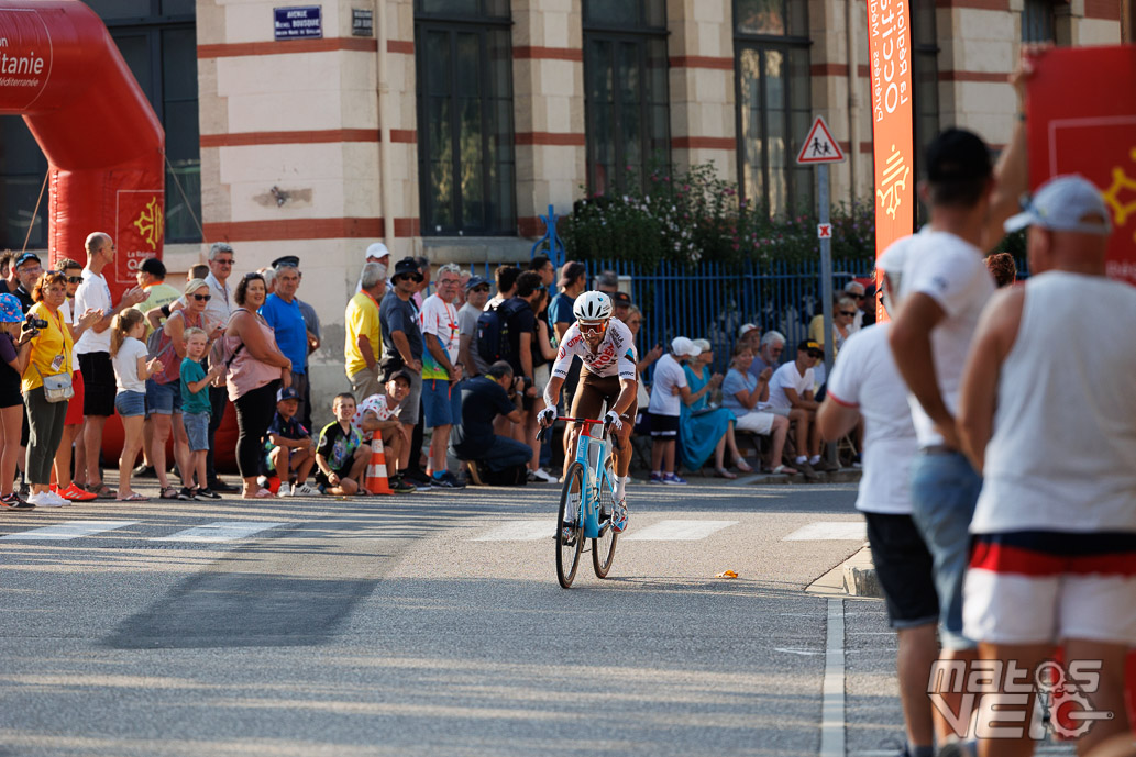 Critérium Quillan 2023 751