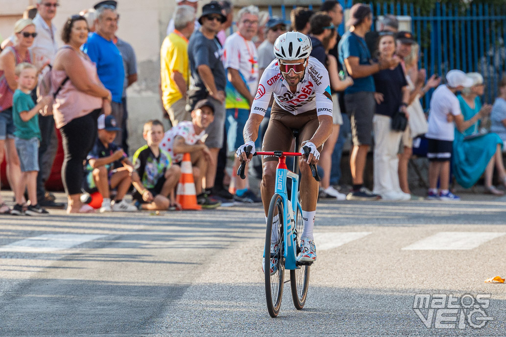 Critérium Quillan 2023 752