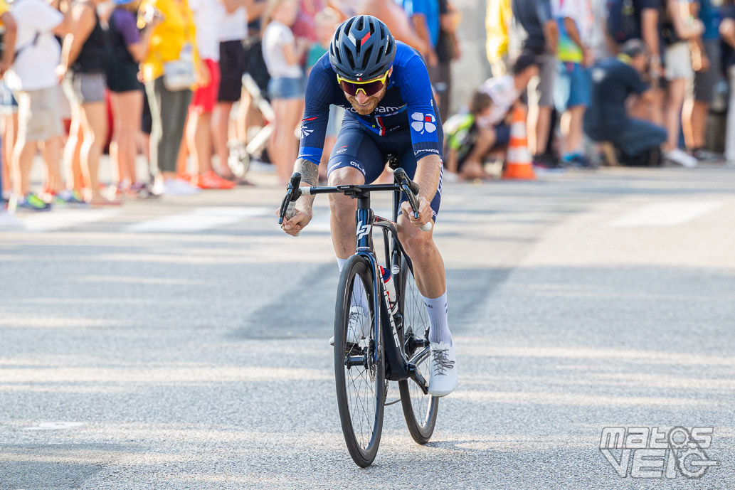 Critérium Quillan 2023 753