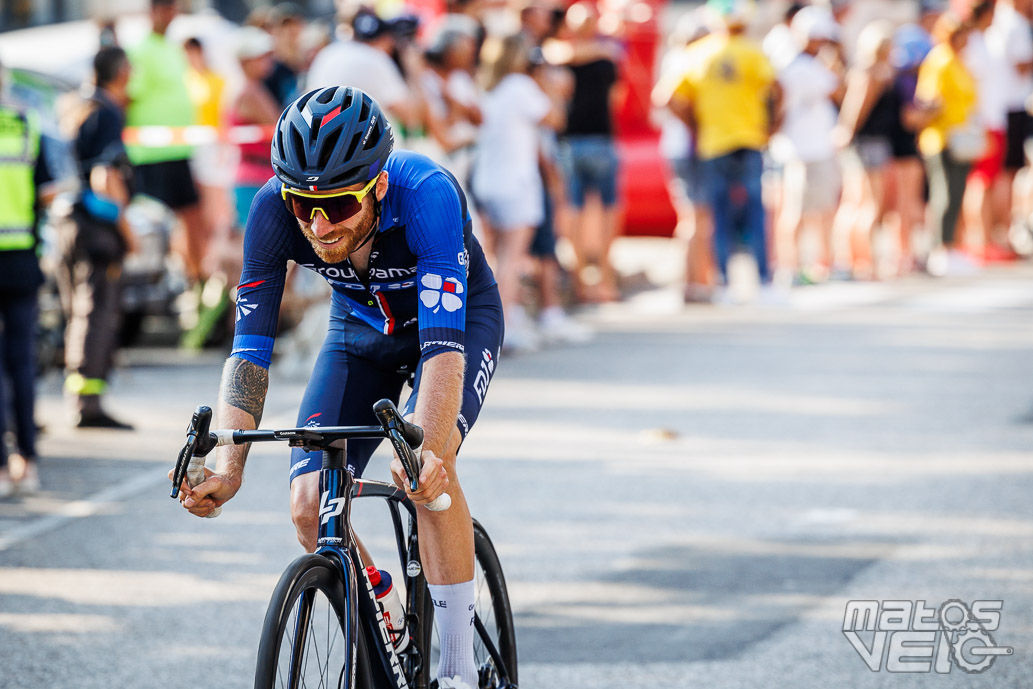 Critérium Quillan 2023 754