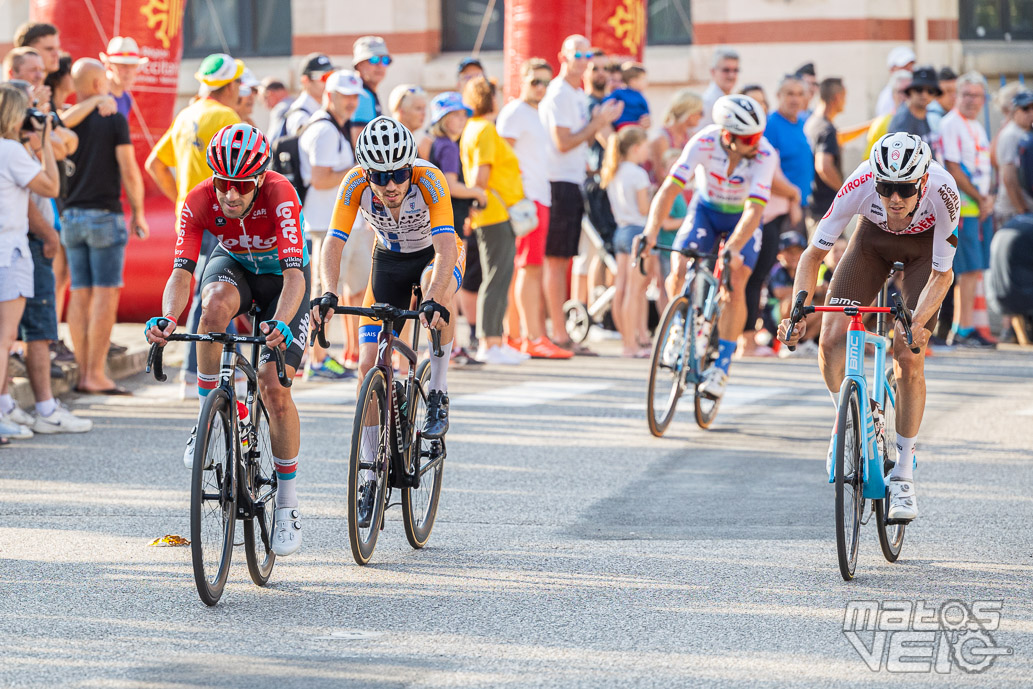 Critérium Quillan 2023 755