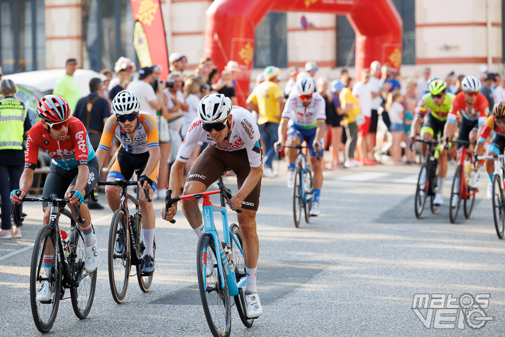 Critérium Quillan 2023 756