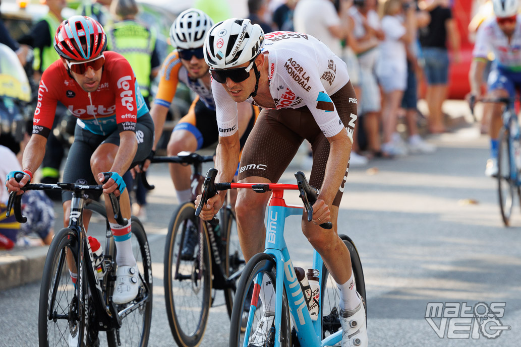 Critérium Quillan 2023 757