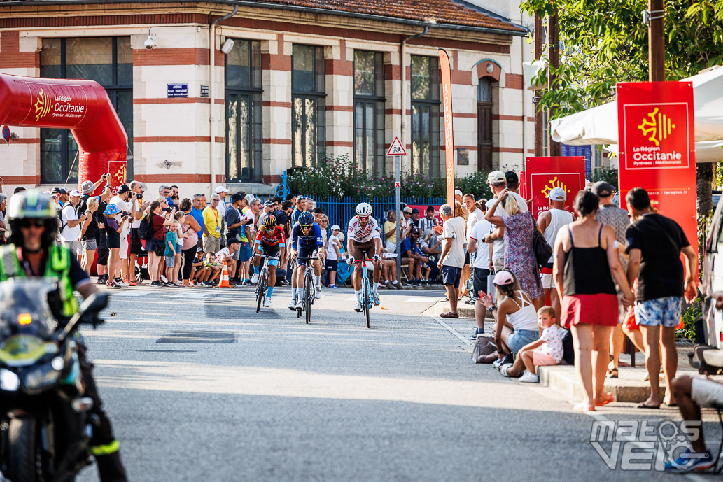 Critérium Quillan 2023 758