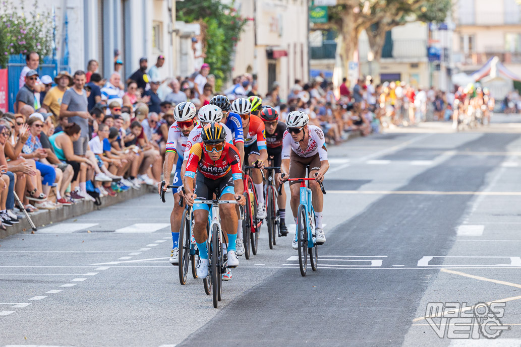 Critérium Quillan 2023 765