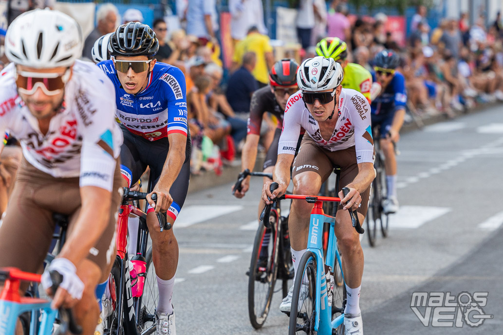 Critérium Quillan 2023 767