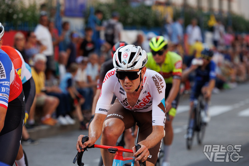 Critérium Quillan 2023 769