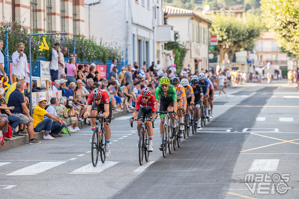 Critérium Quillan 2023 770