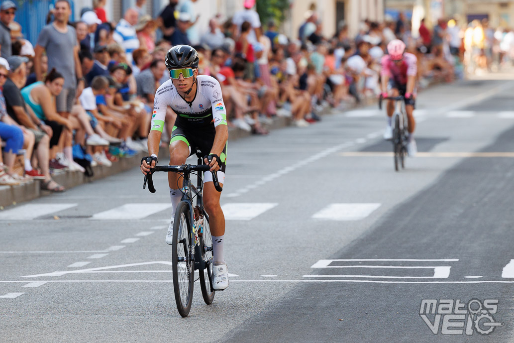 Critérium Quillan 2023 772