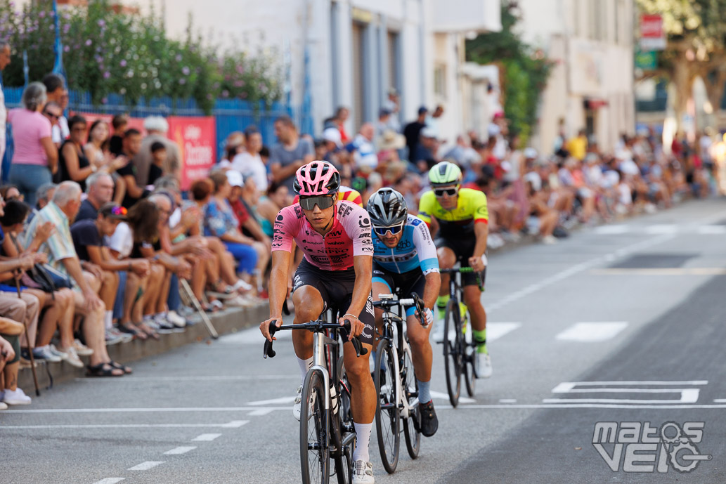 Critérium Quillan 2023 775