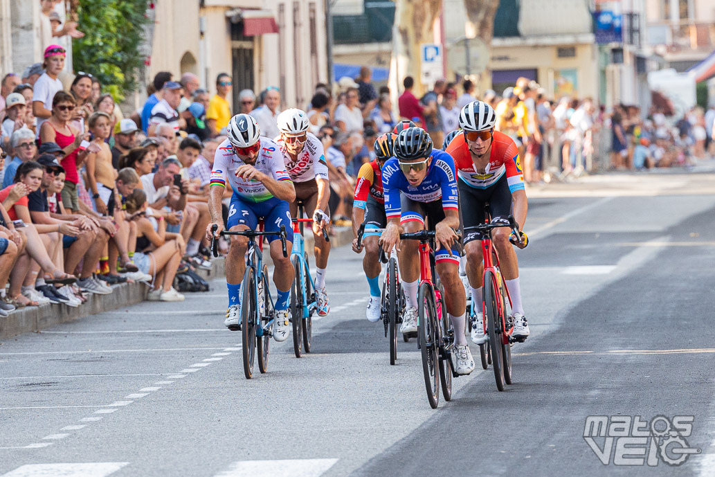 Critérium Quillan 2023 776