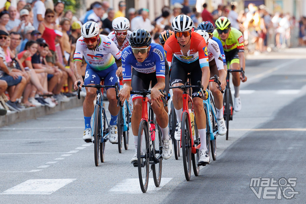 Critérium Quillan 2023 777