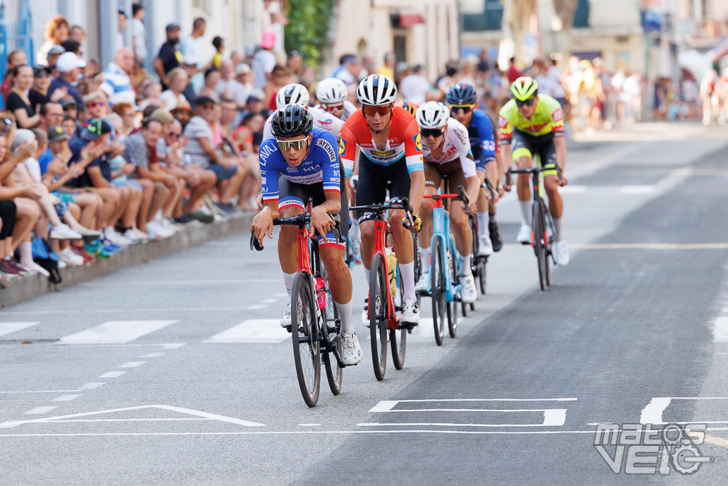 Critérium Quillan 2023 778