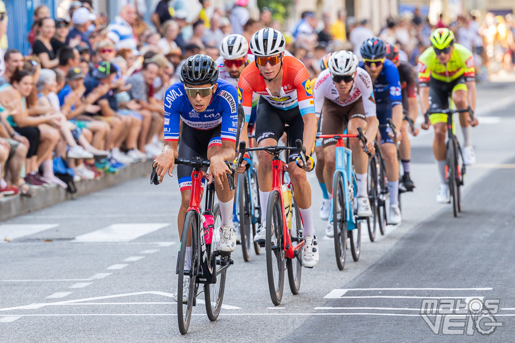 Critérium Quillan 2023 779