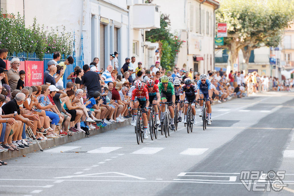 Critérium Quillan 2023 780