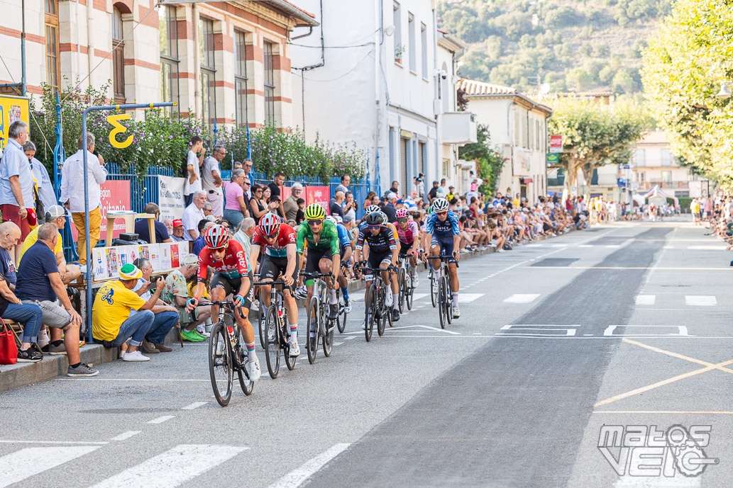 Critérium Quillan 2023 781