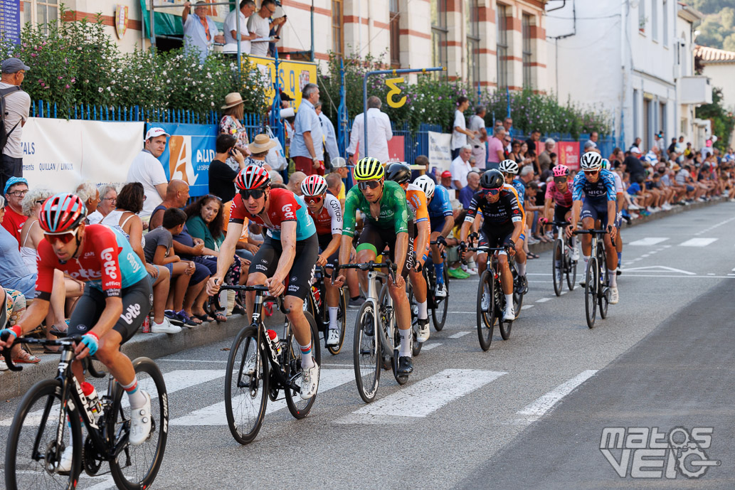 Critérium Quillan 2023 782