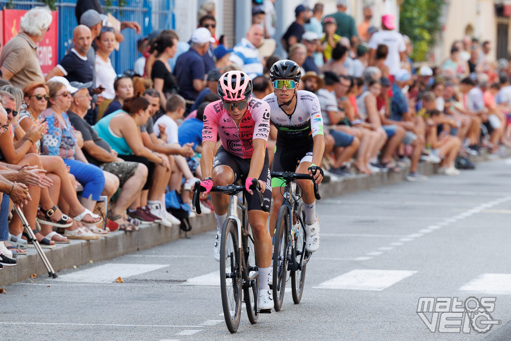 Critérium Quillan 2023 784