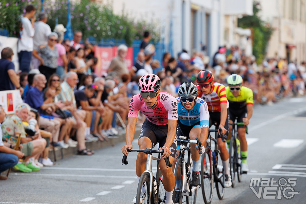 Critérium Quillan 2023 788