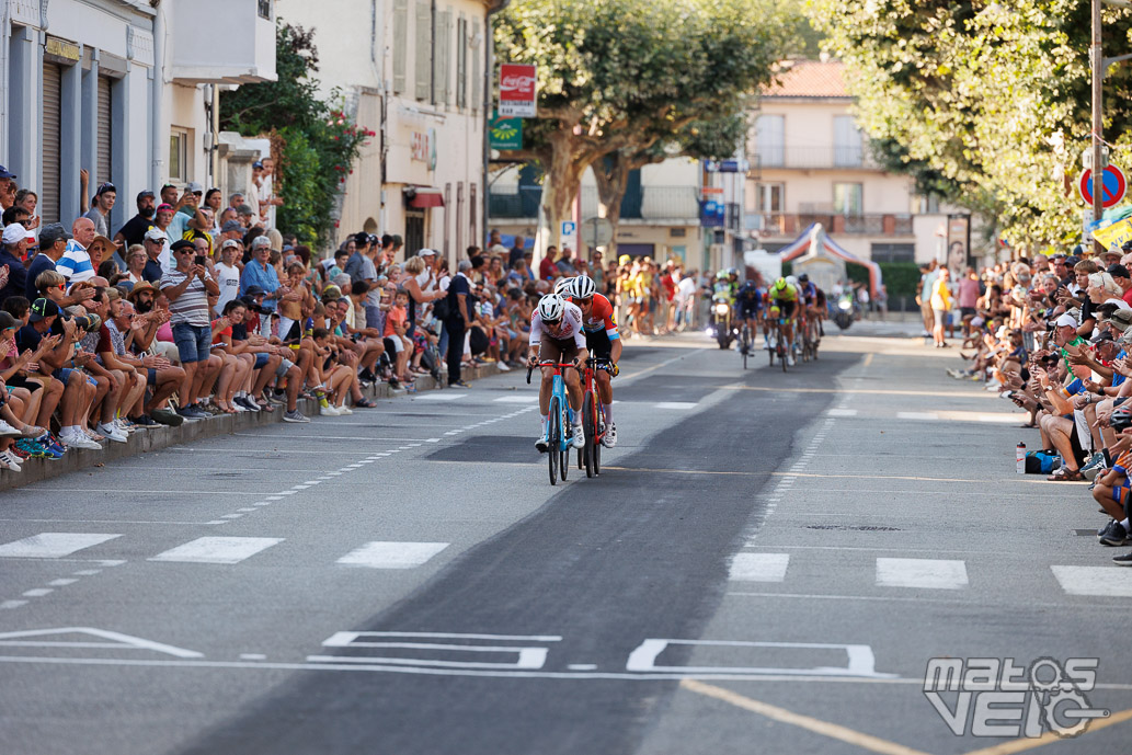 Critérium Quillan 2023 789