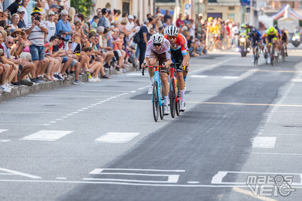 Critérium Quillan 2023 790