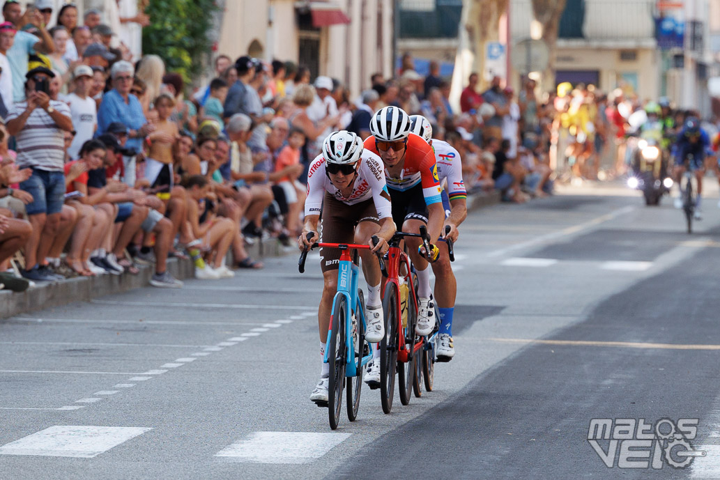 Critérium Quillan 2023 791