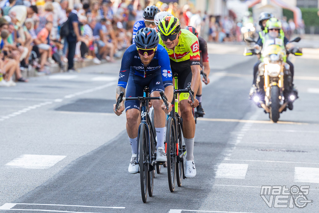 Critérium Quillan 2023 792