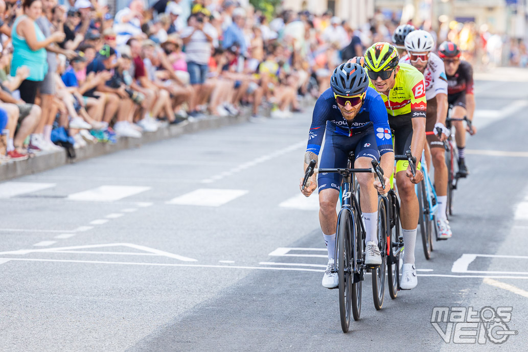 Critérium Quillan 2023 793