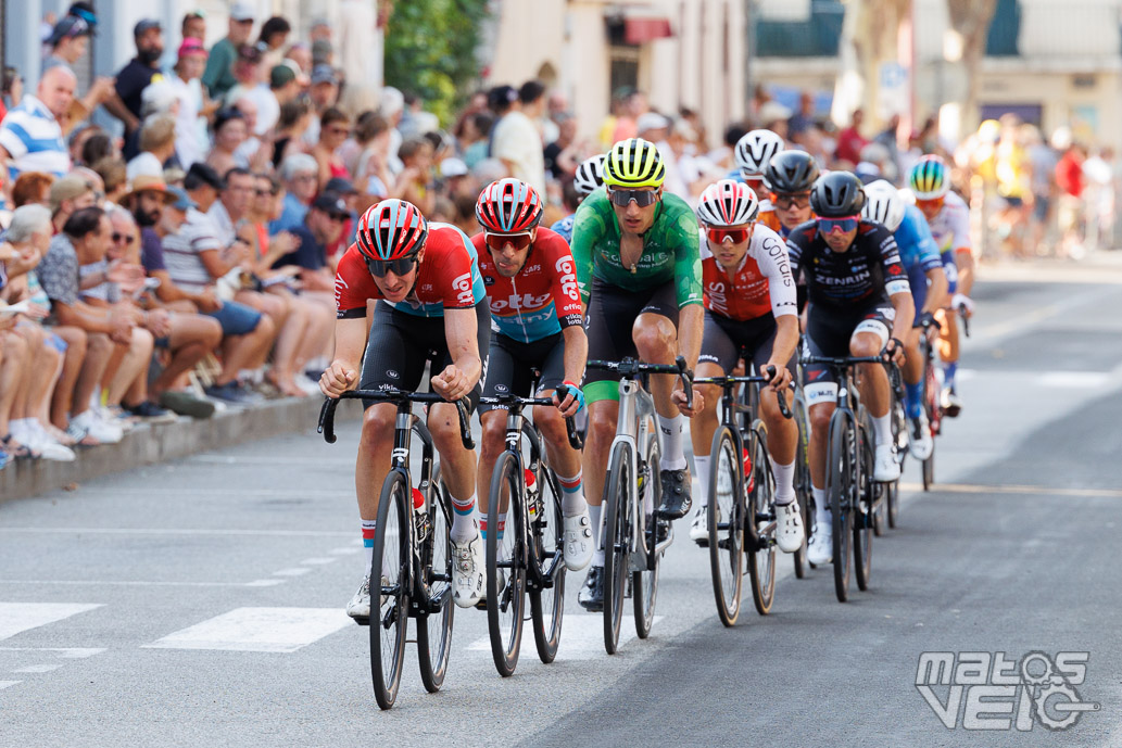 Critérium Quillan 2023 794