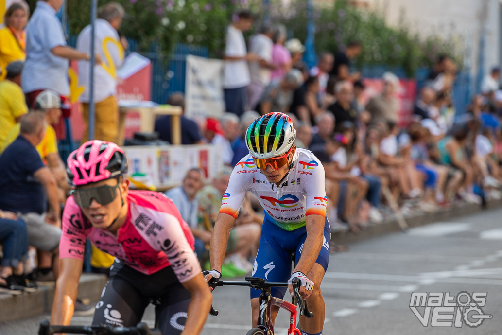 Critérium Quillan 2023 795