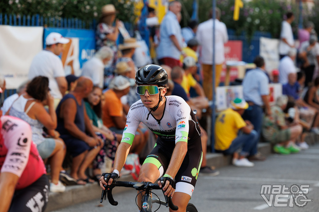 Critérium Quillan 2023 796