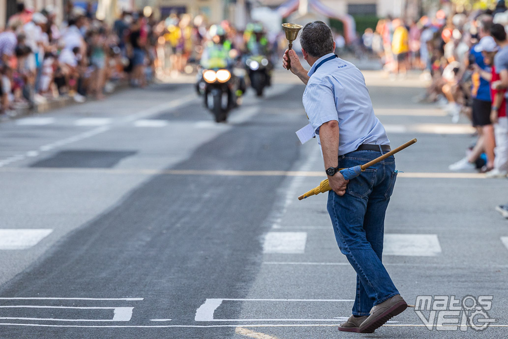 Critérium Quillan 2023 797