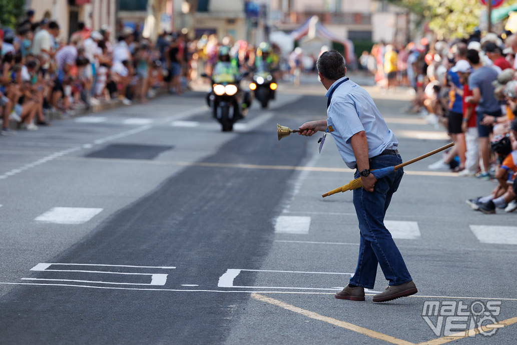 Critérium Quillan 2023 798