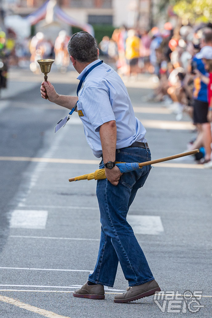 Critérium Quillan 2023 799