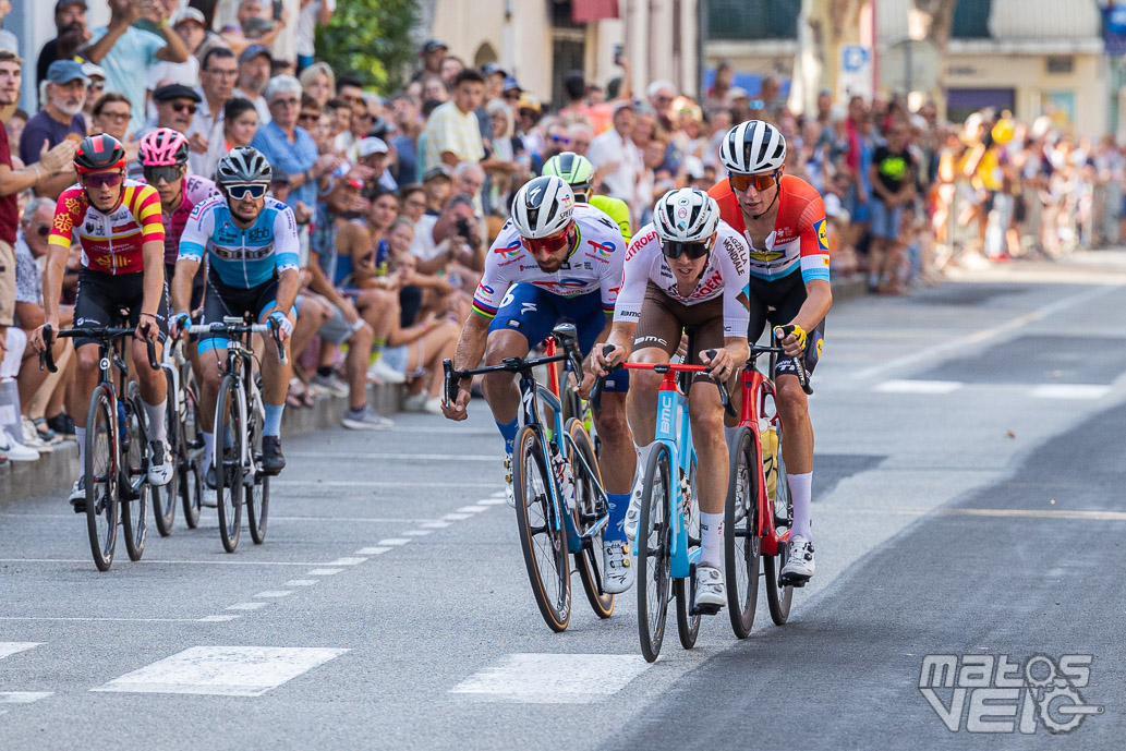 Critérium Quillan 2023 801