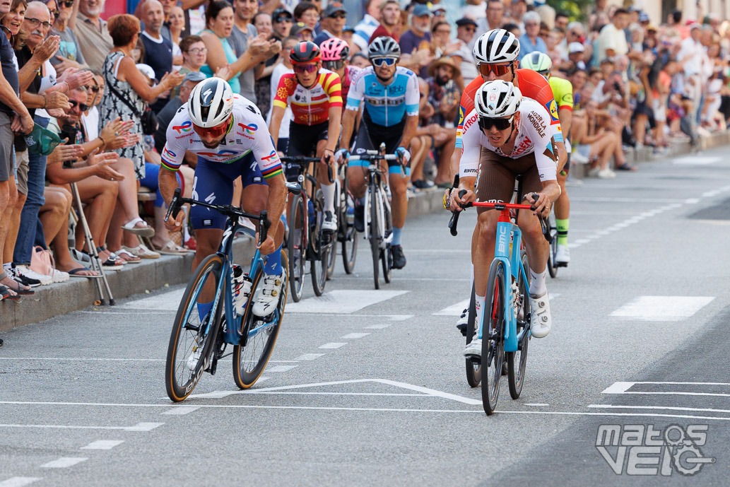 Critérium Quillan 2023 802